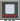 42-series Analyzers