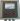 42-series Analyzers