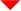 down arrow